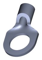 AMP - TE CONNECTIVITY 34487.