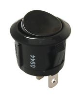 E-SWITCH RRG31131100.