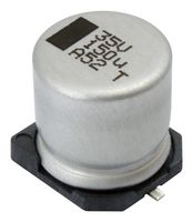 VISHAY MAL214699906E3