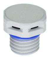 AMPHENOL LTW VENT-PS1NGY-N8001.