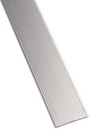 3M 7700/16 100'