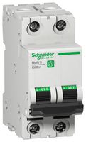 SCHNEIDER ELECTRIC M9F22205