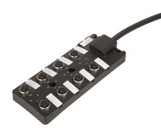 HARTING 090700121251