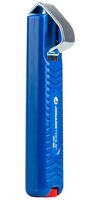 JONARD TOOLS CST-900