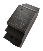 AIMTEC AMED30-24SNZ