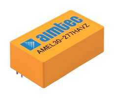 AIMTEC AMEL30-12S277HAVZ-B.