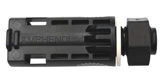 AMPHENOL INDUSTRIAL H4SFM0DM.