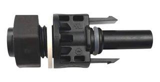 AMPHENOL INDUSTRIAL H4SMM2DMS.