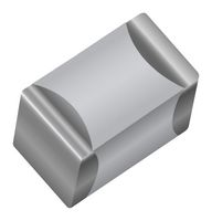 KYOCERA AVX 800B101JT500XT1K FILM CAPACITOR, 100PF, 500V, 1111