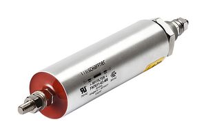SCHAFFNER - TE CONNECTIVITY FN7611-32-M4.