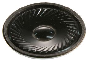 MULTICOMP PRO MCKPSP5075MN-16/0.5F-4775