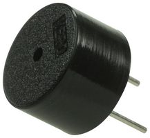 MULTICOMP PRO MCKPT-G1210-3916.
