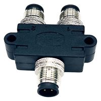 NORCOMP Y58-A08-FMFR001