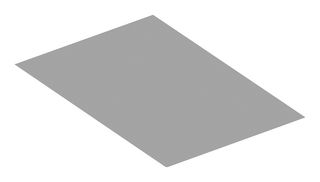 WAKEFIELD THERMAL PL-1-6-76X127-60