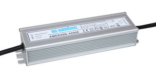 AIMTEC AMER40-4275Z
