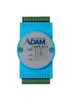 ADVANTECH ADAM-4017+-F