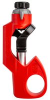 JONARD TOOLS CST-1140