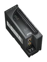 OPTO 22 GRV-R7-I1VAPM-3