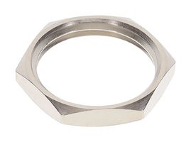 TE CONNECTIVITY 9-329631-3.