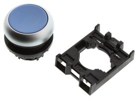 EATON MOELLER M22-D-B.