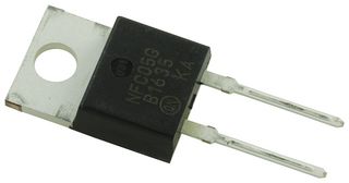 ONSEMI MBR1635G.