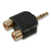 MULTICOMP PRO PSG02782