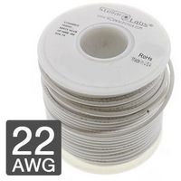 MULTICOMP PRO 24-15419