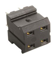 HARTING 02529041201.