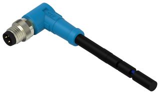 TE CONNECTIVITY T4061210003-004