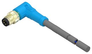 TE CONNECTIVITY T4061220004-004