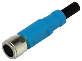 TE CONNECTIVITY T4061310003-003