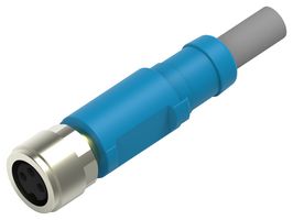 TE CONNECTIVITY T4061320003-007