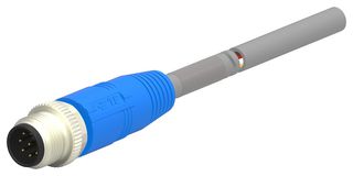 TE CONNECTIVITY T4151120008-004