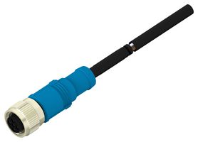TE CONNECTIVITY T4151310003-005