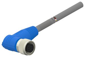 TE CONNECTIVITY T4151420008-003