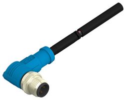 TE CONNECTIVITY T4161210004-005