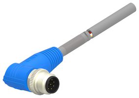 TE CONNECTIVITY T4161220008-003