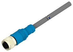TE CONNECTIVITY T4161320004-005