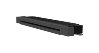 AMPHENOL COMMUNICATIONS SOLUTIONS SFV5R-2STBE1HLF