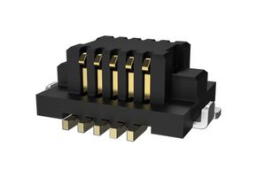 AMPHENOL COMMUNICATIONS SOLUTIONS 10132797-021100LF