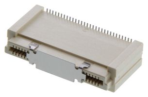 AMPHENOL COMMUNICATIONS SOLUTIONS 61082-064402LF