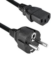 QUALTEK ELECTRONICS 364018-01