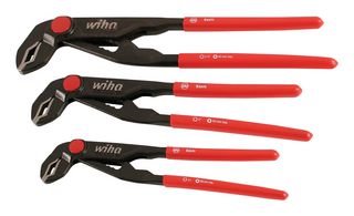 WIHA 32669