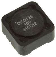 EATON ELECTRONICS DRQ125-100-R.
