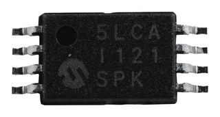 MICROCHIP 25LC640A-I/ST.