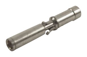 ANDERSON POWER PRODUCTS PM16S2024S32 CONTACT, SOCKET, 24-20AWG, CRIMP