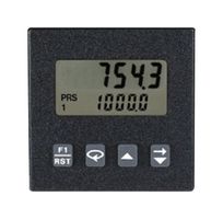 RED LION C48CS003