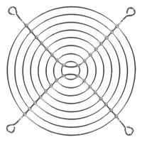 QUALTEK ELECTRONICS 8130