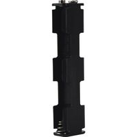 PRO POWER 28-12570