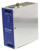 TDK-LAMBDA DRF240-24-1.